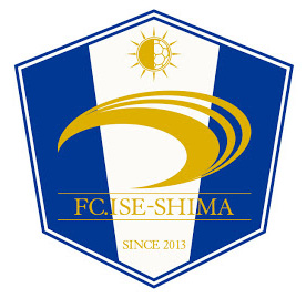 fc-iseshima