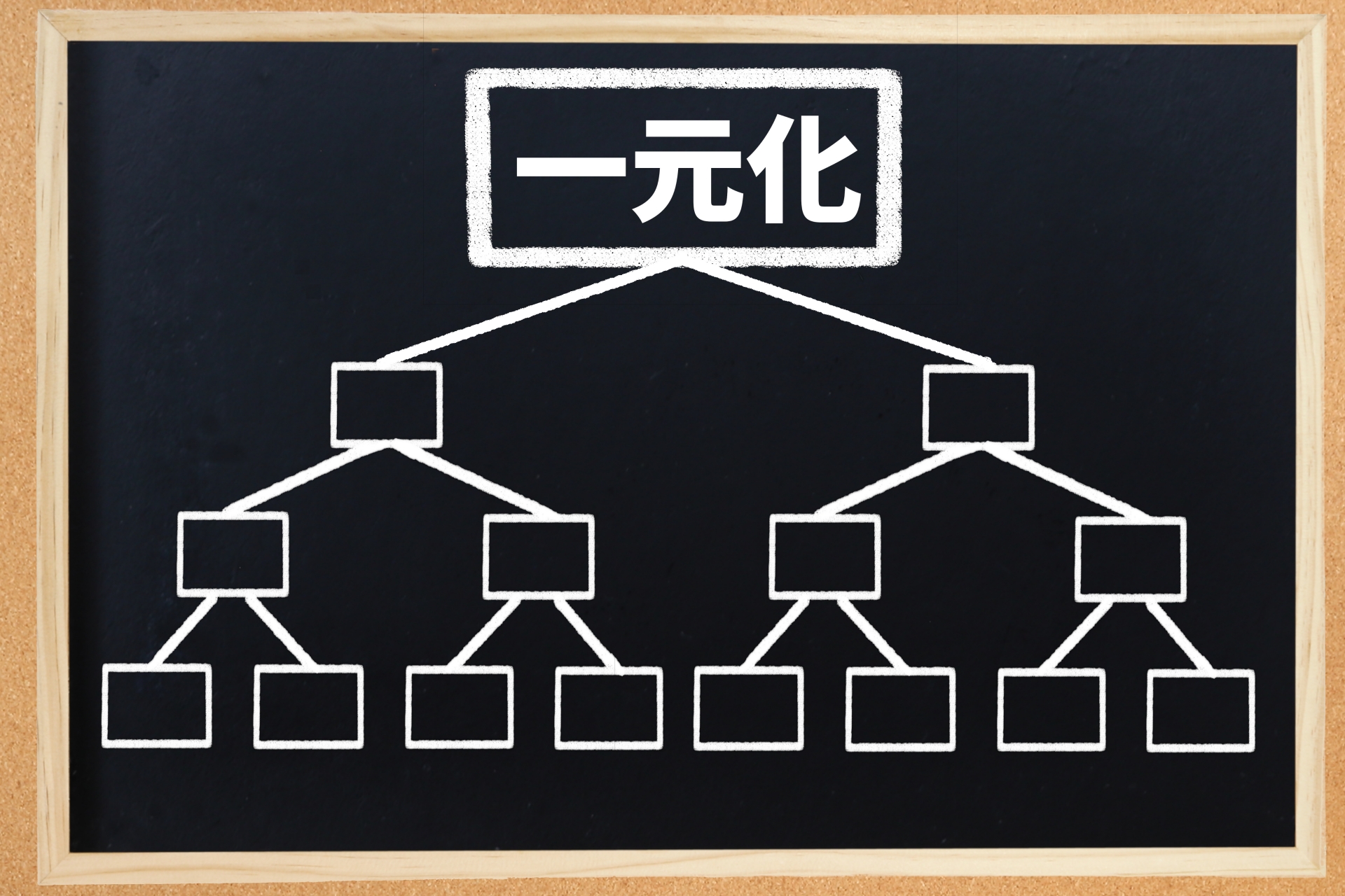 即日融資のおまとめローン！6件借り入れがあっても借り入れできる中小