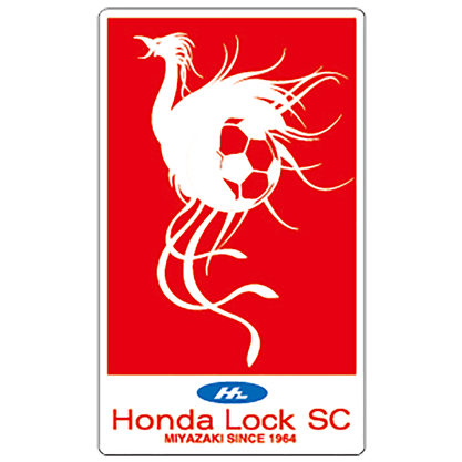 hondalock