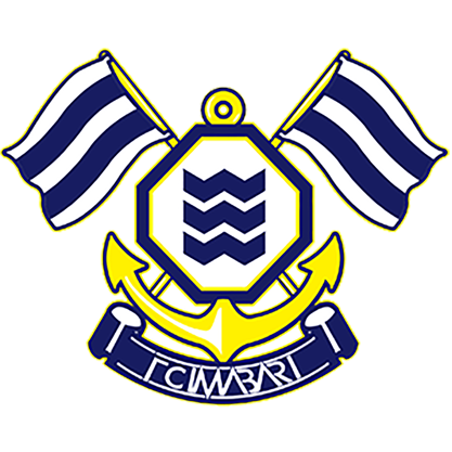 imabari
