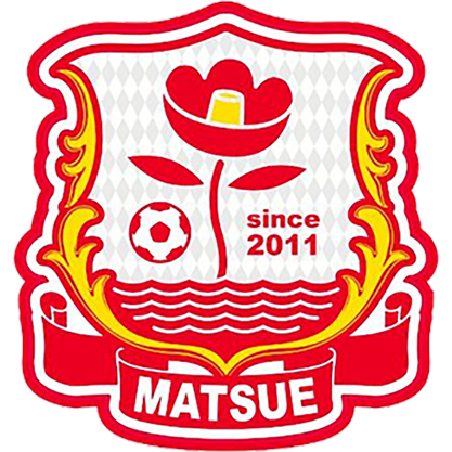 matsue