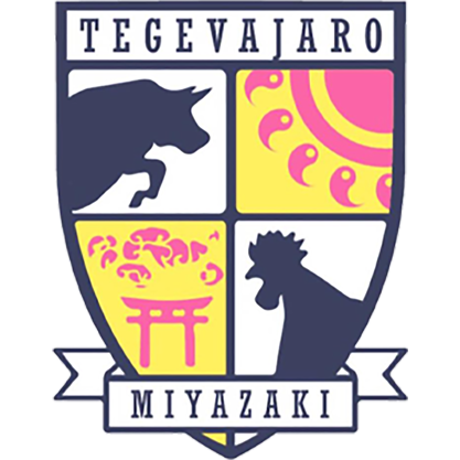 miyazaki