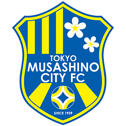 musahi
