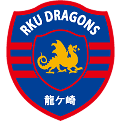 ryukei