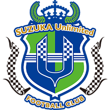 suzuka