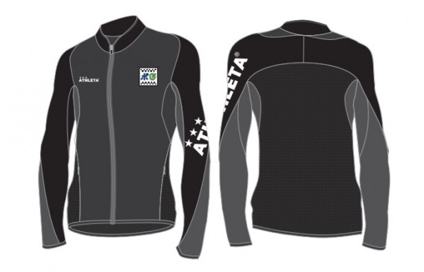 2020Jerseyjacket_kids