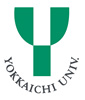 Yokkaichi_logo