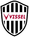 vissel