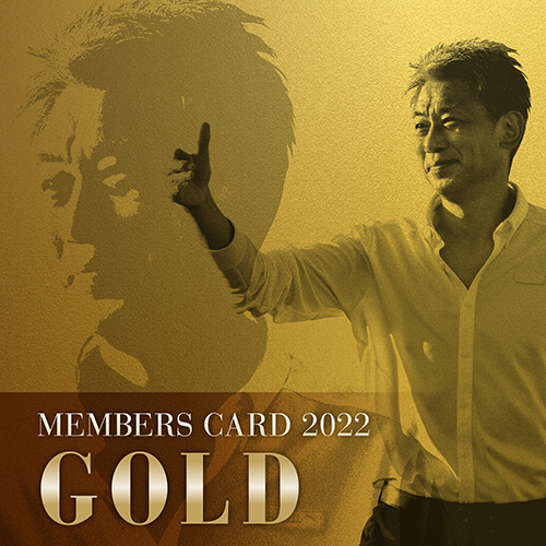2022suzukaze_gold
