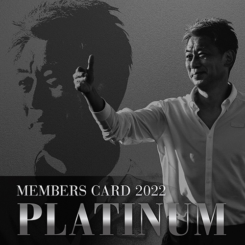 2022suzukaze_platinum