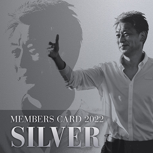 2022suzukaze_silver