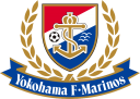 marinos_2