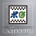 2023suzukaze_silver
