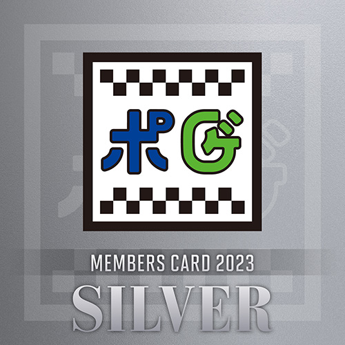 2023suzukaze_silver