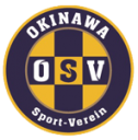 沖縄ＳＶ